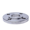 WN Weld Neck Flange SS 316/304 Stainless Steel Forged Flange